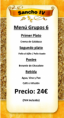/album/fotogaleria-menus/menu-grupos-6-page1-png/